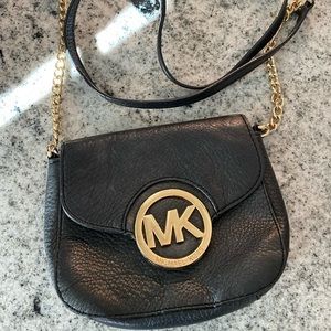 Michael Kors cross body